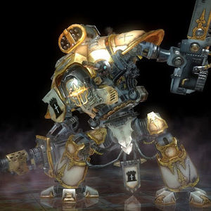 Meet your Posher, Travis laird